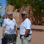 OTRA2014CN_0052 (August 24, 2014)